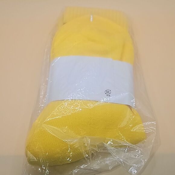 Bape College Socks - Picture 2 of 2